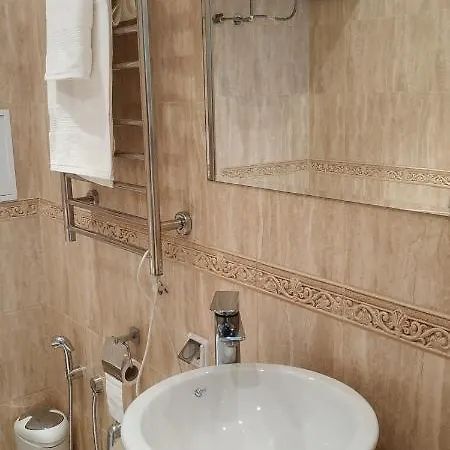 None Appartement Byala (Varna)