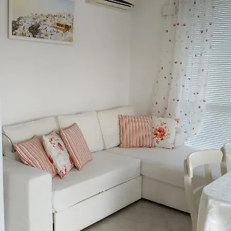 None Appartement Byala (Varna)