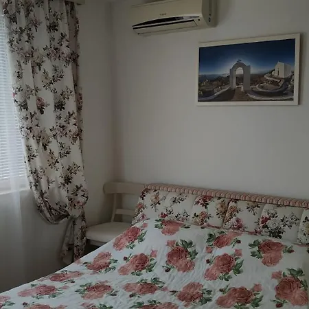 Appartement None Byala (Varna)